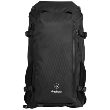 F-Stop Kashmir 2 AIR - 33 Liter Backpack Female To