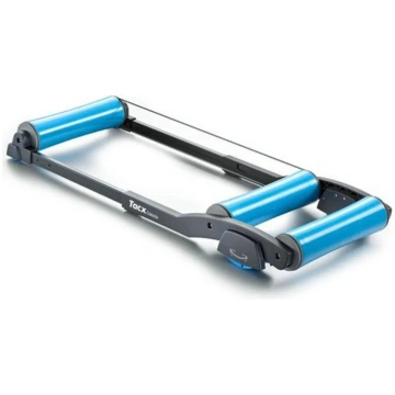Garmin Tacx Galaxia Advanced Roller Trainer T1100