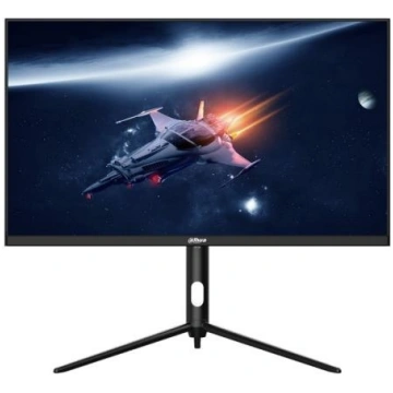 LCD Monitor|DAHUA|27 "|2560 x 1440 pixels|Quad HD|
