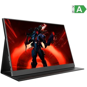 Uperfect UGame C2 16" 2560x1600 120Hz Portable Mon