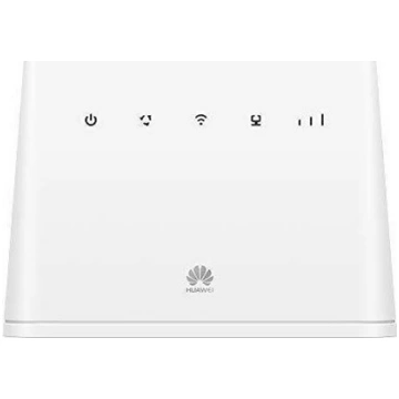 Huawei B311-221 wireless router Gigabit Ethernet S