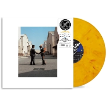 Pink Floyd "Wish You Were Here" 746310