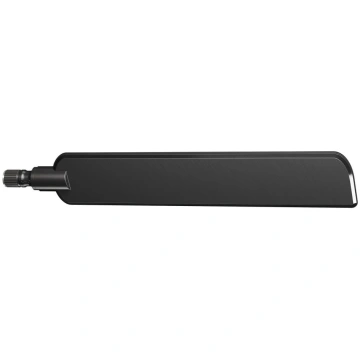MIKROTIK-HGO-ANTENNA-OUT - MikroTik HGO-antenna-OU