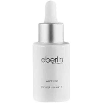 Eberlin, Le Blanche boosteris, 30 ml EB01769
