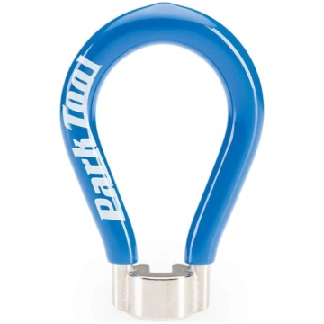 Uzgriežņu atslēga Park Tool SW-3