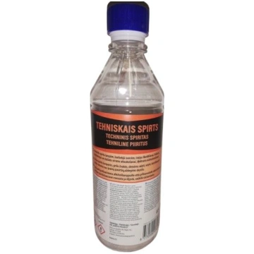 Tehniskais Spirts 0.5L KRASAS 4203023