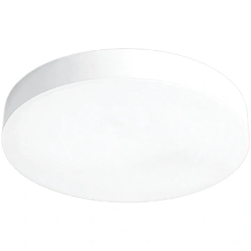 Virsmas LED panelis griesti Modoled Modoled MLP103