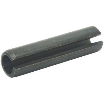 Amazone Roll pin 16x70 vienības DI118