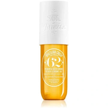 Sol De Janeiro Brazilian Crush Cheirosa 62 90 Ml |
