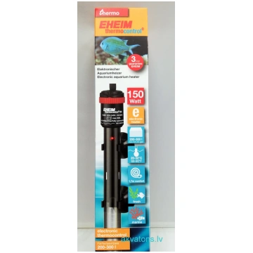 Eheim Thermocontrol E150W 3636010