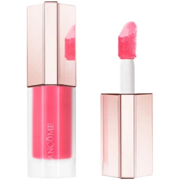 LANCOME Idole Juicy Blush 8.5ml