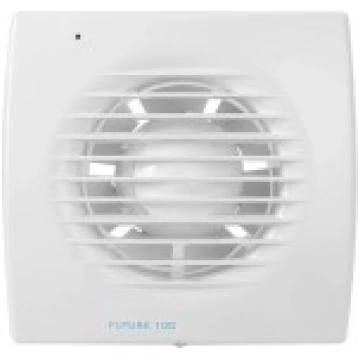 S&P Ventilators FUTURE 100, 0201140 Soler&Palau