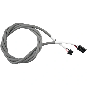 Flashforge Guider 3 Plus Filament Box Cable PRM-10