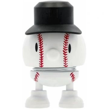 Hoptimist Baseball Bumble S (35671) | 35671/600058