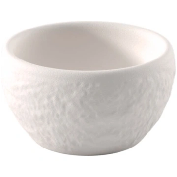 Olu trauks 0,01 l Villeroy & Boch