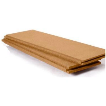 STEICO Therm Internal kokšķiedras plāksnes 40x380x