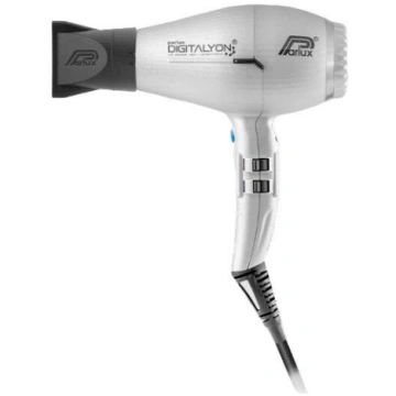 Parlux Digitalyon BFN-BB-S0598800