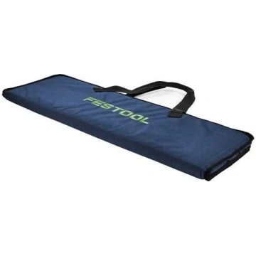 Festool Soma FSK420-BAG