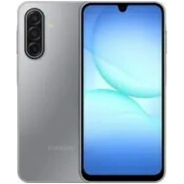 Samsung Electronics Polska Samsung Galaxy A17 5G 1