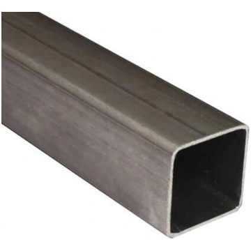 Profilcaurule 30*30*2*6000 S235