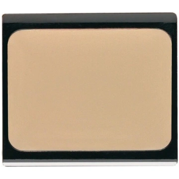 Maskējošs krēms Artdeco Camouflage Cream 4,5g, Nr.