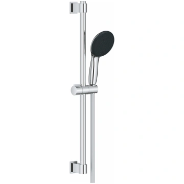Grohe dušas komplekts Vitalio Start 110 I, 600 mm,