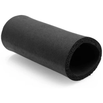 TI Automotive Walbro Fuel Pump Sleeve 122-3316 Rep