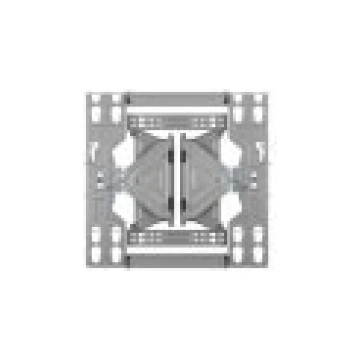 LG WB24GCB TV kronšteins