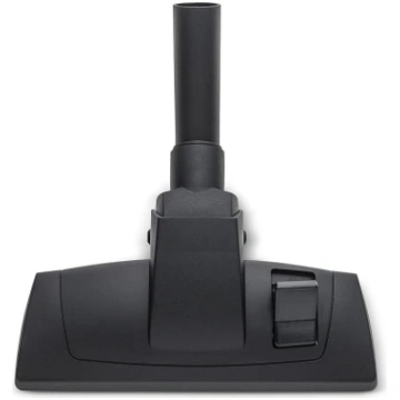 Numatic 902923 hi-Pro kombinētā sprausla, ideāli p