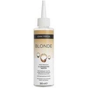 Matu kopšanas līdzeklis John Frieda Blonde Gold Sp