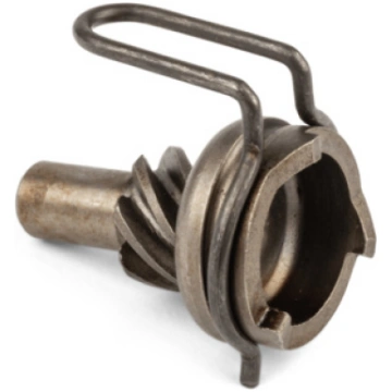 Kickstart Pinion Gear 13.5mm Peugeot MotoForce