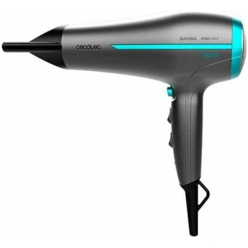 Suszarka Cecotec Suszarka do DC Bamba IoniCare 520
