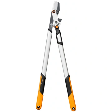 Zaru grieznes FISKARS X-Series DualAction LX108