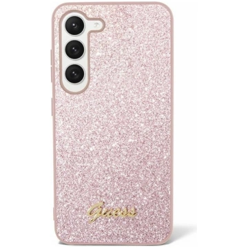 Samsung Galaxy S24 Ultra (SM-S928) Guess Glitter S