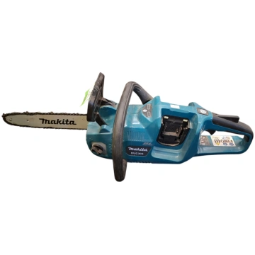 Lietots - Makita DUC303