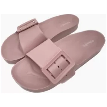 Čības "Sestri Pink" DE FONSECA