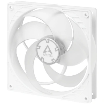 ARCTIC P14 PWM Pressure-optimised 140 mm Fan with 