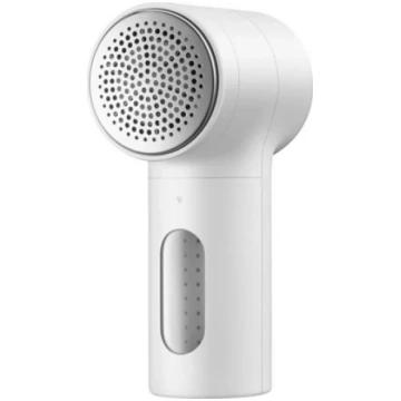 Xiaomi Mijia Lint Remover 2 EU 600785