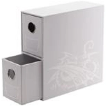 Dragon Shield Storage - Card Drawers Fortress - Ve