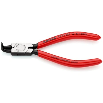 Knipex Sprostgredzenu sngas 3-10mm iekšēji saliekt