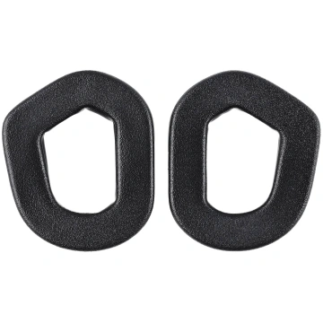 Earmor M31/M32/M31H/M32H S03 Dzirdes aizsardzības 