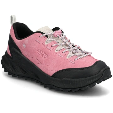 KEEN - Ke Jasper Zionic - izmērs 34