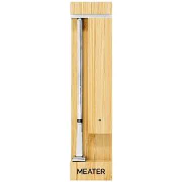 Termometrs MEATER 2 plus RT2-MT-MP201