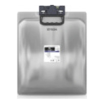 Epson EPSON WorkForce Pro WF-C879R melns XXL tinte