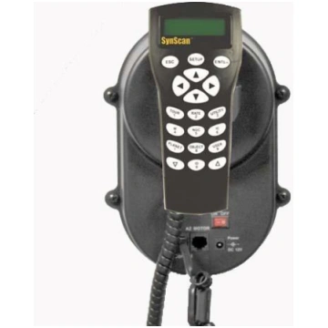 SynScan Kit for Dobsonian 8 Sky-Watcher SW-4254
