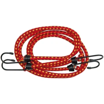 Elastīgā siksna 0,8m, 2gab 82308