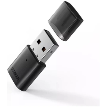 Tīkla karte Ugreen 80889 Bluetooth 20 Mbit/s Bezva