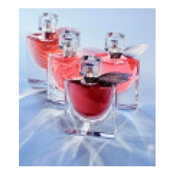 Lancome la vie est belle l"Elixir edp 30ml [La Vie