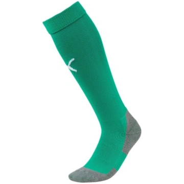 Puma Futbola Zeķes Team Liga Socks Core Green