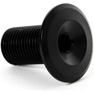 Ethic Legion HIC/SCS compression screw kompresijas